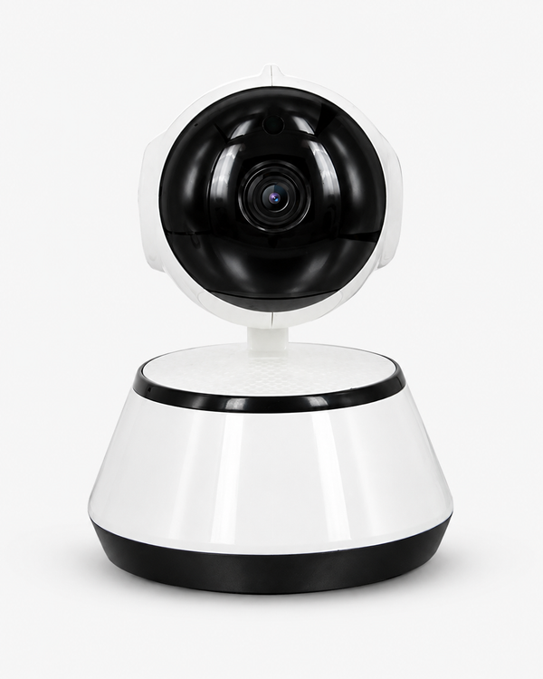 WiFi Wireless Baby Monitor Camera