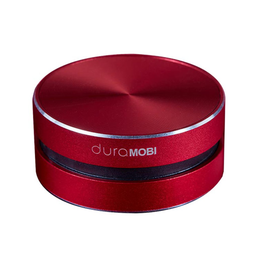Bluetooth Bone Conduction Wireless Speaker