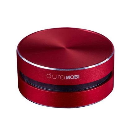 Bluetooth Bone Conduction Wireless Speaker