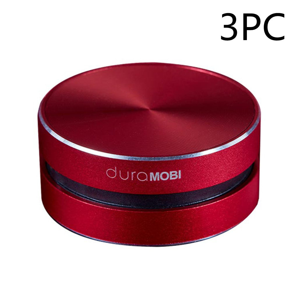 Bluetooth Bone Conduction Wireless Speaker