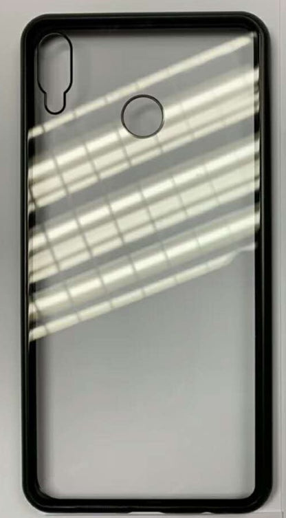 Magnetic Protective Mobile Phone Case