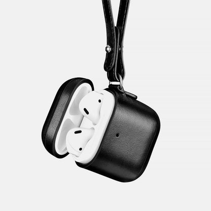Apple AirPods Pro Protective Sleeve