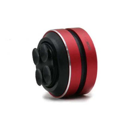Bluetooth Bone Conduction Wireless Speaker