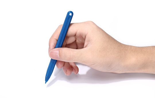 Portable LCD Writing and Drawing Tablet