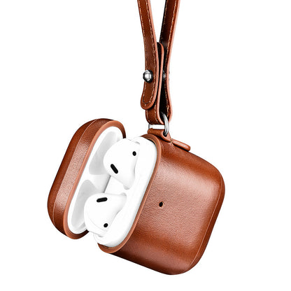 Apple AirPods Pro Protective Sleeve