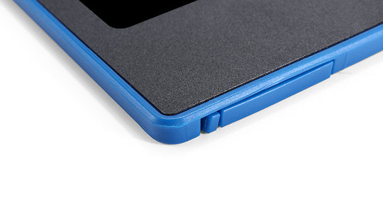 Portable LCD Writing and Drawing Tablet