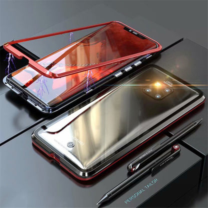 Magnetic Protective Mobile Phone Case