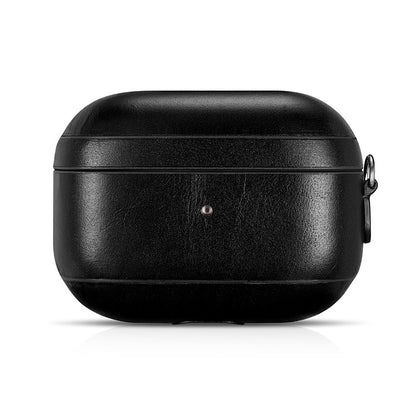 Apple AirPods Pro Protective Sleeve