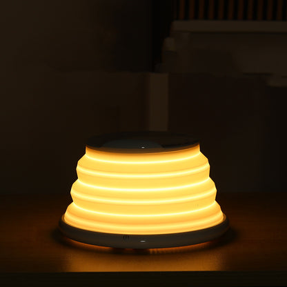 New Fast Wireless Charging Pad Stand 
