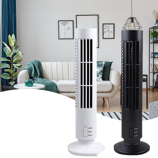 USB Small Fan Mini Electric Fan