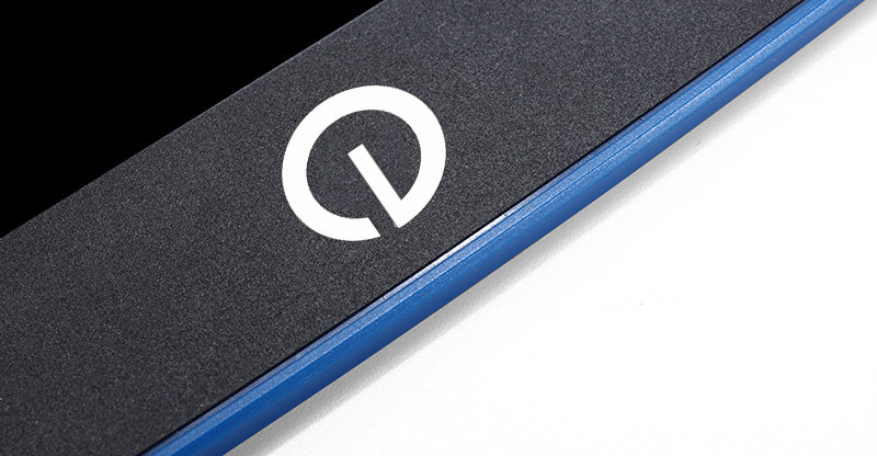 Portable LCD Writing and Drawing Tablet
