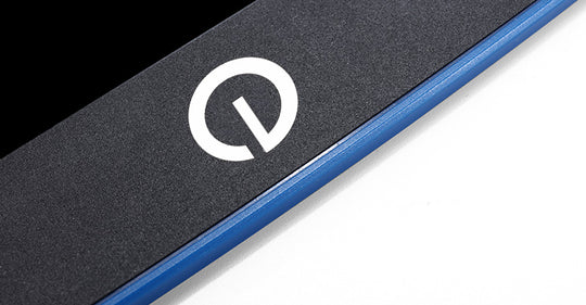 Portable LCD Writing and Drawing Tablet