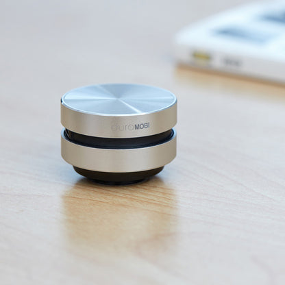 Bluetooth Bone Conduction Wireless Speaker