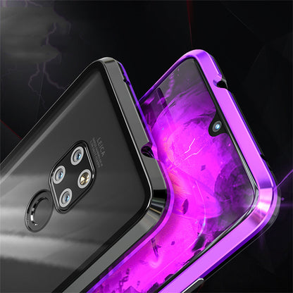 Magnetic Protective Mobile Phone Case
