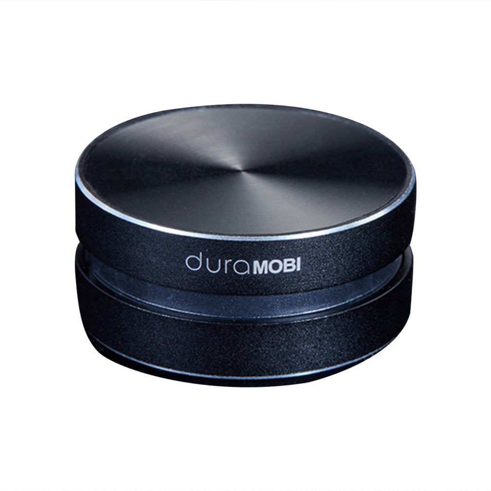 Bluetooth Bone Conduction Wireless Speaker