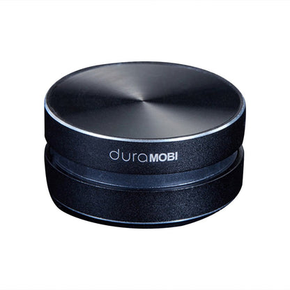 Bluetooth Bone Conduction Wireless Speaker