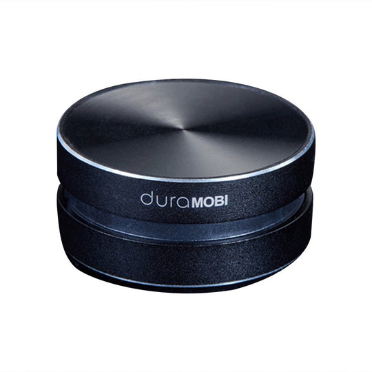 Bluetooth Bone Conduction Wireless Speaker