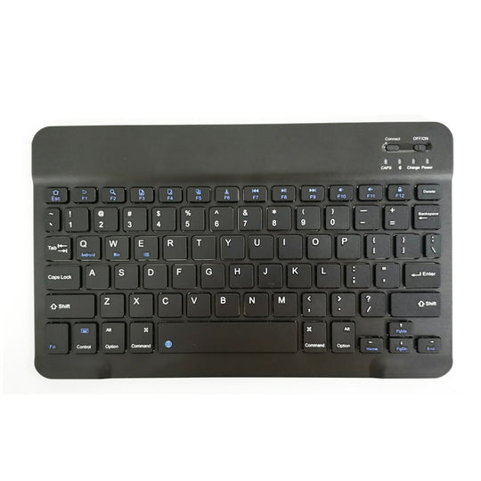 Wireless Keyboard for Apple and MatePad Tablets