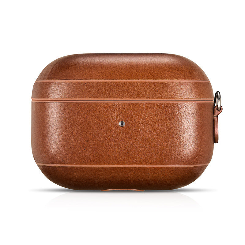Apple AirPods Pro Protective Sleeve