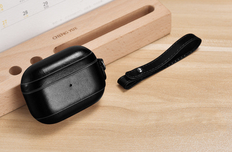 Apple AirPods Pro Protective Sleeve