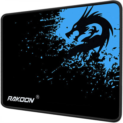 Large Non-Slip Computer Gaming Mouse Pad
