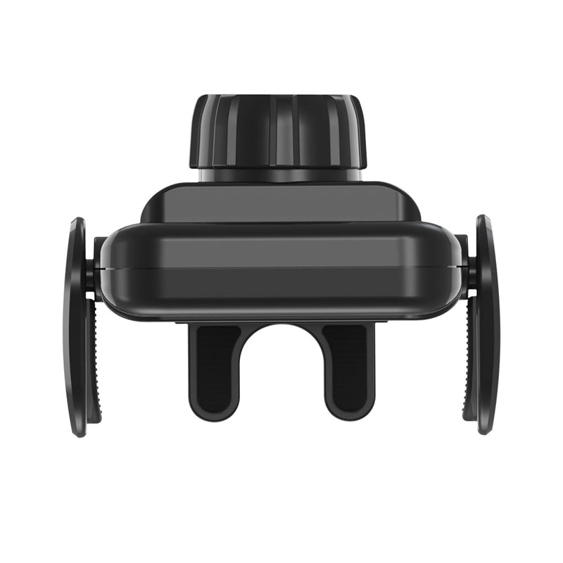 10W Fast Wireless Car Charger Mount