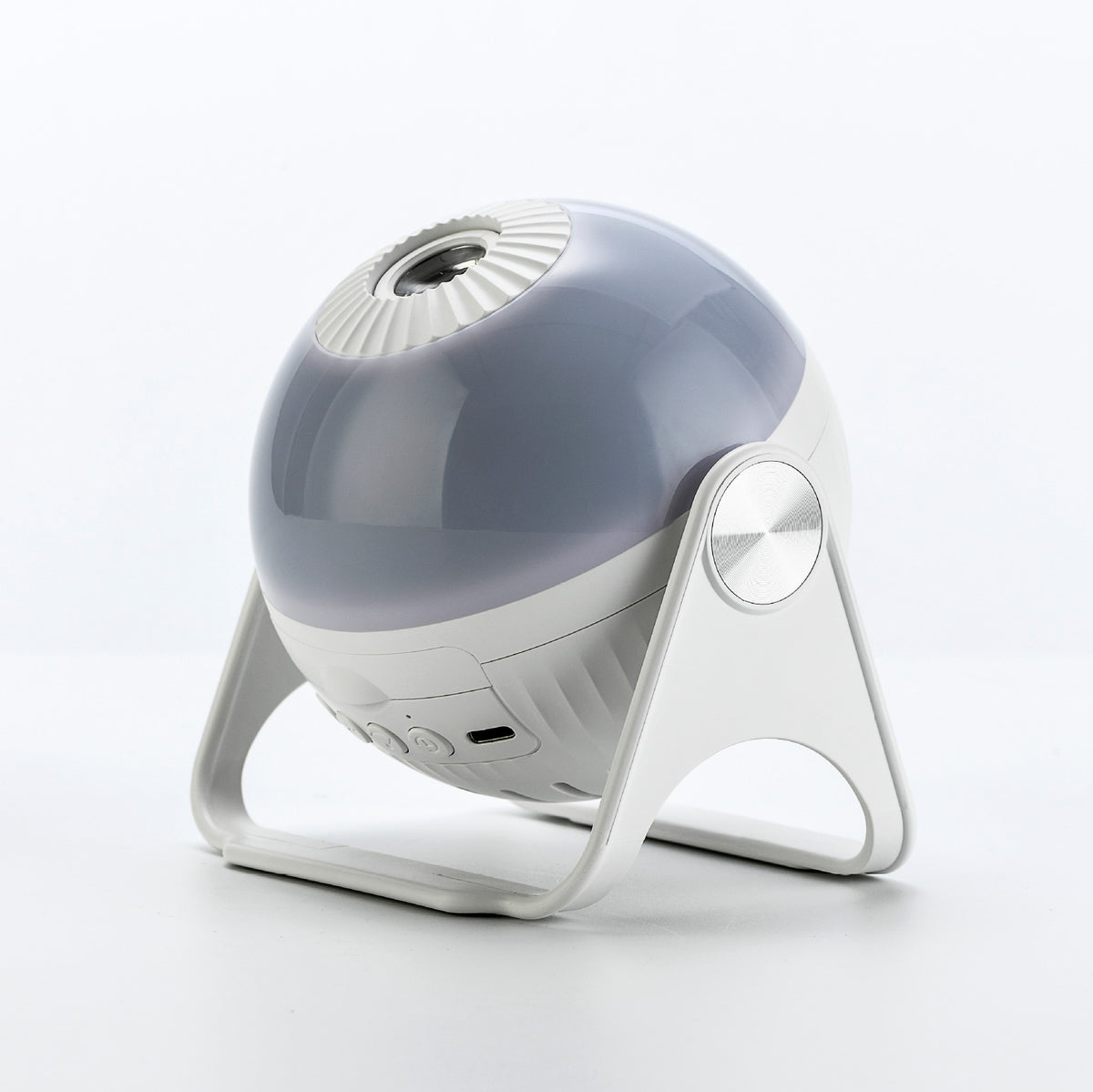 Galaxy Starry Sky Night Light Projector