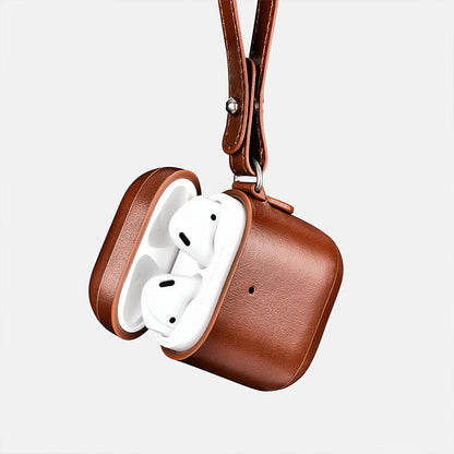Apple AirPods Pro Protective Sleeve