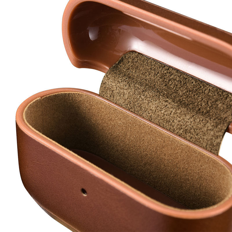 Apple AirPods Pro Protective Sleeve