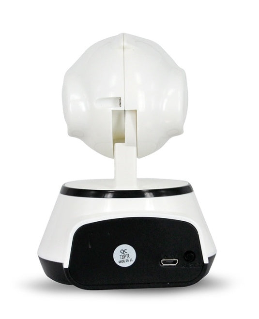 WiFi Wireless Baby Monitor Camera 