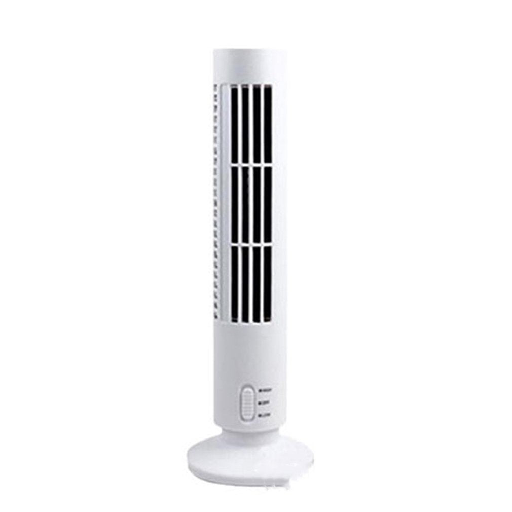 USB Small Fan Mini Electric Fan