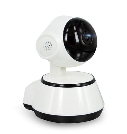 WiFi Wireless Baby Monitor Camera 