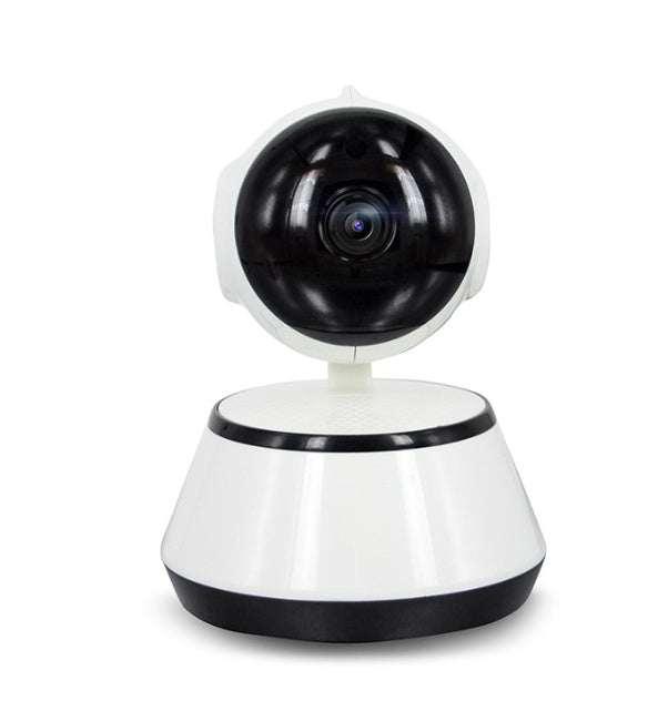 WiFi Wireless Baby Monitor Camera 