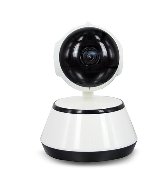 WiFi Wireless Baby Monitor Camera 