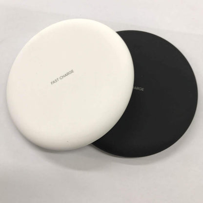 Fast Wireless Charging Pad for Mobile Phones