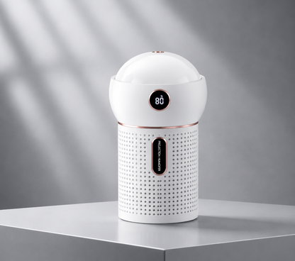 Projector Humidifier Student Dormitory