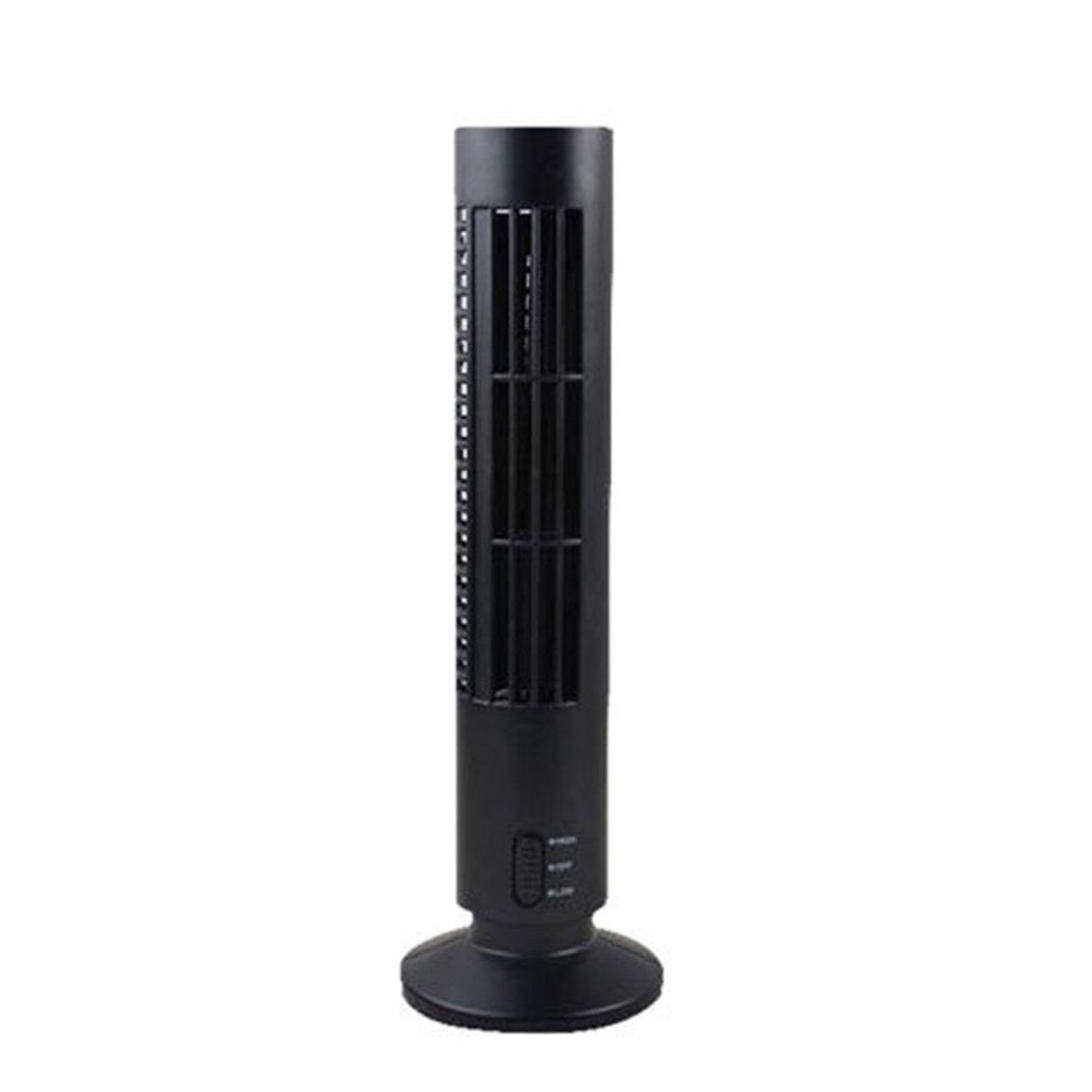 USB Small Fan Mini Electric Fan