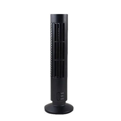 USB Small Fan Mini Electric Fan