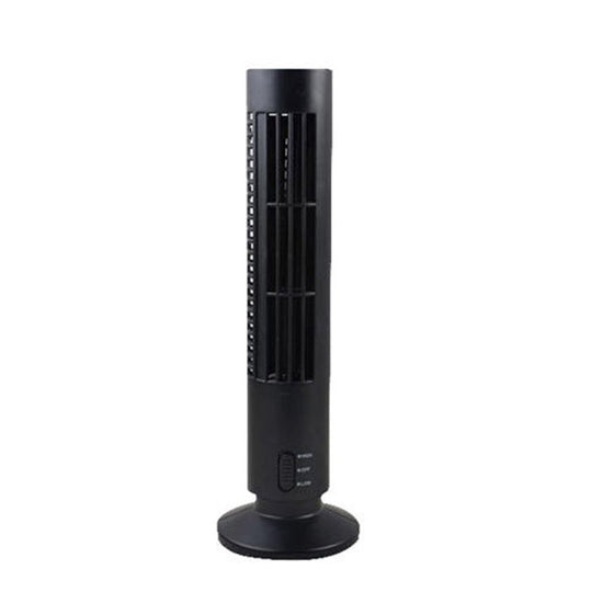  USB Small Fan Mini Electric Fan