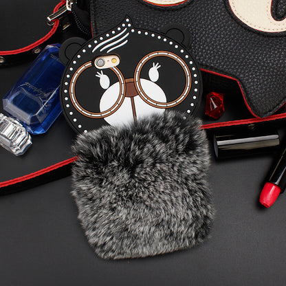 Protective Mobile Phone Case Cover