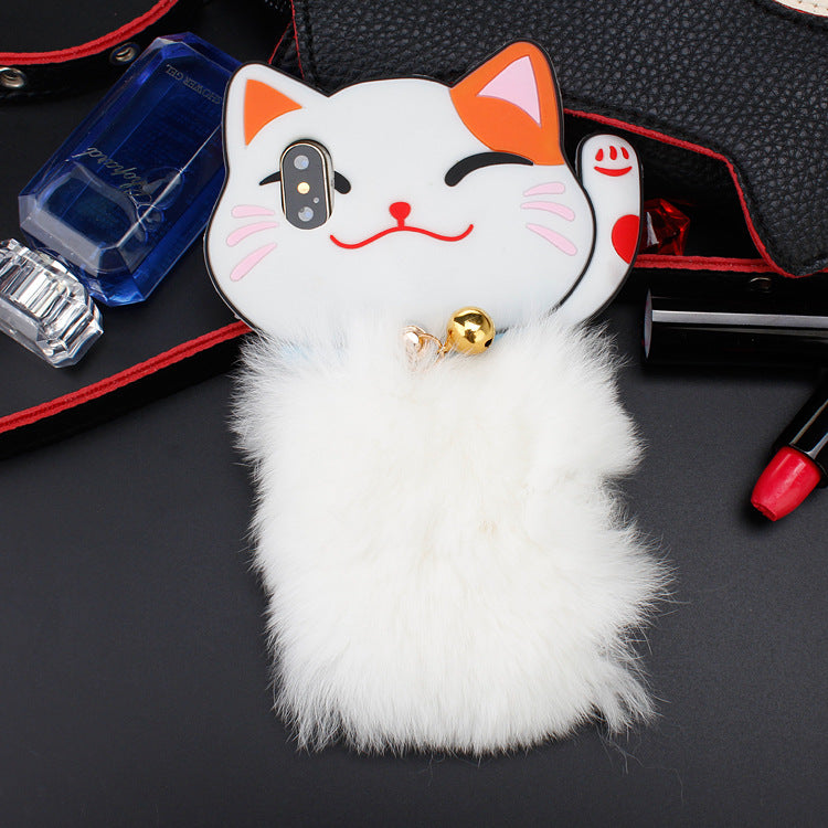 Protective Mobile Phone Case Cover