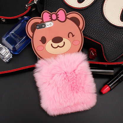 Protective Mobile Phone Case Cover
