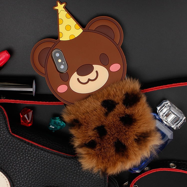 Protective Mobile Phone Case Cover