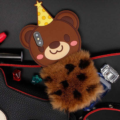 Protective Mobile Phone Case Cover
