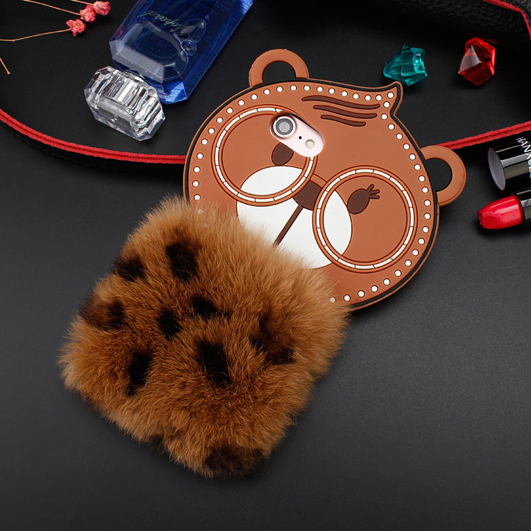 Protective Mobile Phone Case Cover