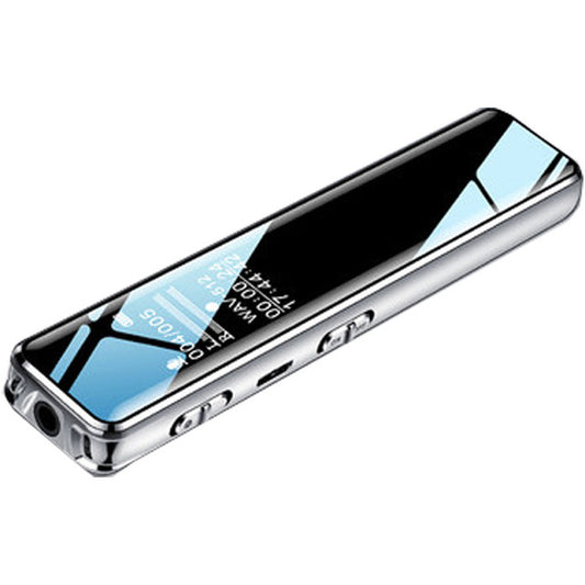 High Definition Noise Reduction Professional Recording Pen 
