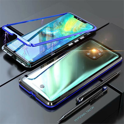 Magnetic Protective Mobile Phone Case