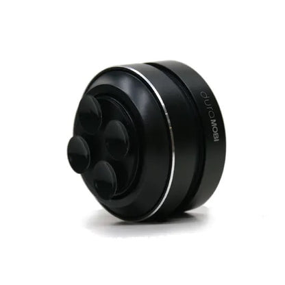 Bluetooth Bone Conduction Wireless Speaker