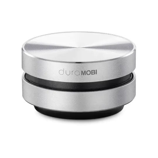 Bluetooth Bone Conduction Wireless Speaker