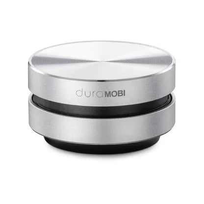 Bluetooth Bone Conduction Wireless Speaker